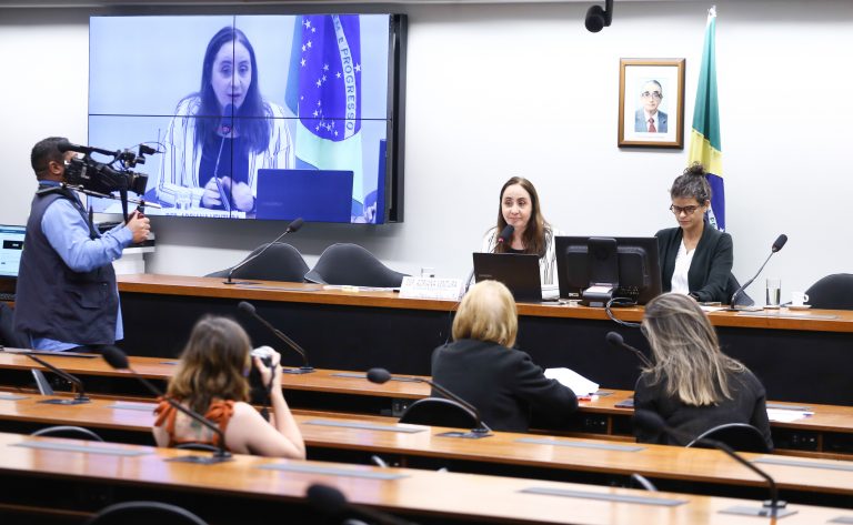 Especialistas criticam BNCC e defendem currículos educacionais elaborados por técnicos