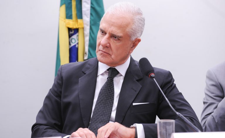 Especialistas propõem rastreabilidade digital contra mineração ilegal no Brasil