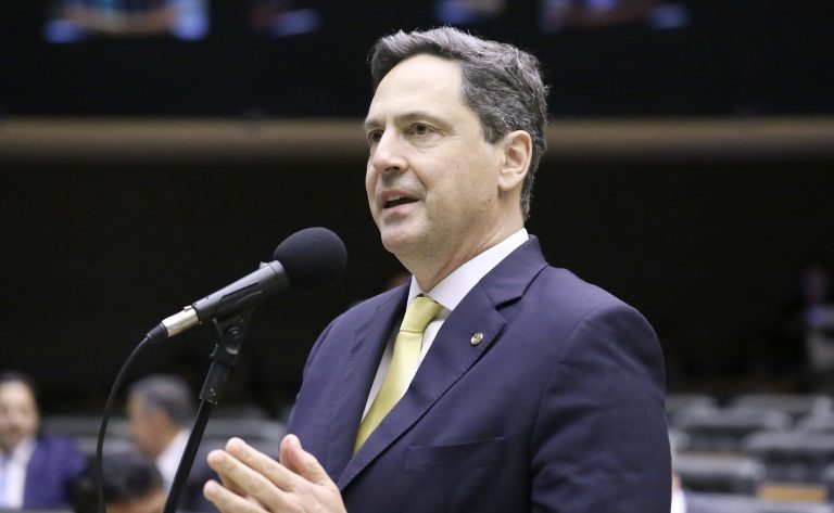 Estados poderão legislar sobre desapropriação com novo projeto na Câmara