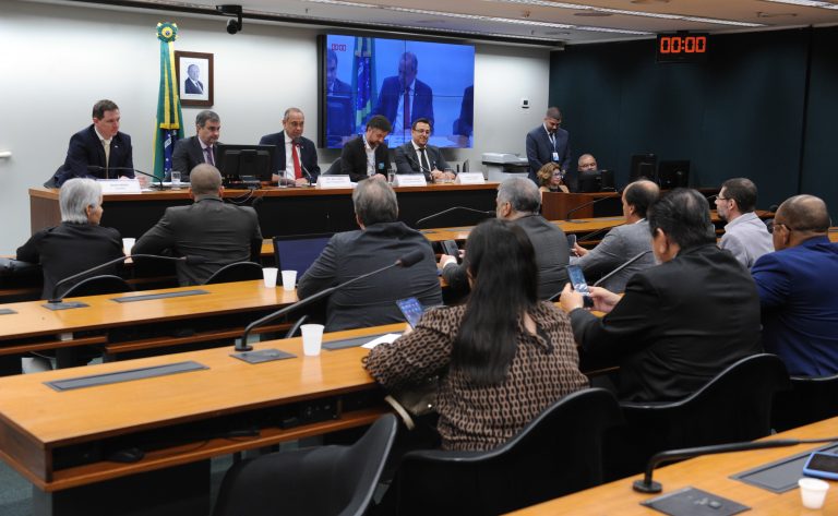 Estatais defendem patrocínios esportivos como estratégia de negócios e responsabilidade social