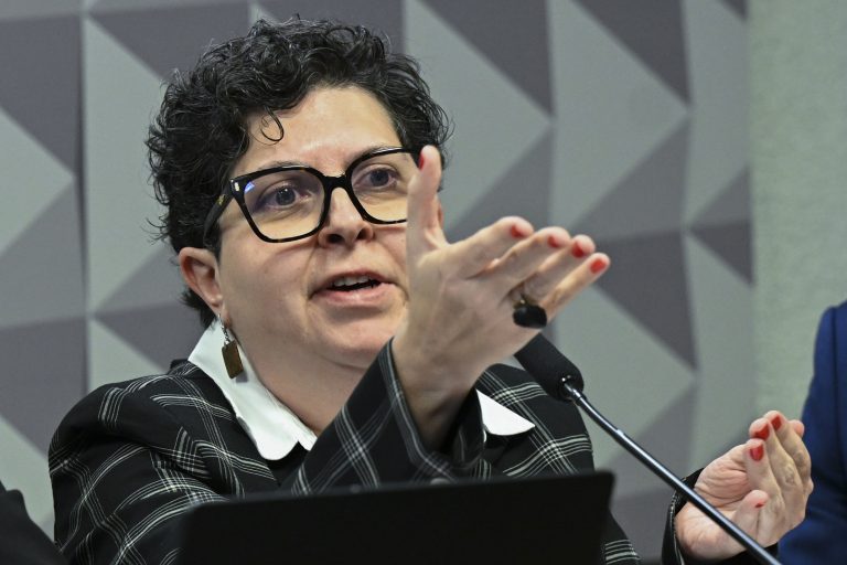 Ex-conselheira da Previdência denuncia fraudes em descontos de aposentados