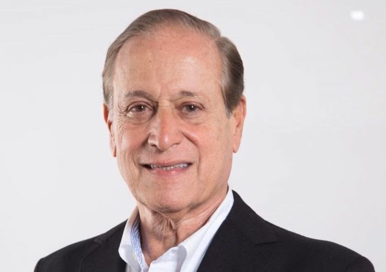 Ex-deputado Rubem Medina morre aos 83 anos após 36 anos na Câmara