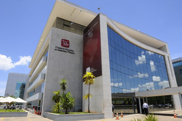 Executivo destina R$ 254,9 mi para reformas na Justiça Federal e Eleitoral