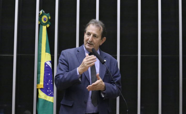Frentes parlamentares se mobilizam contra votação do 'PL da Devastação' ambiental