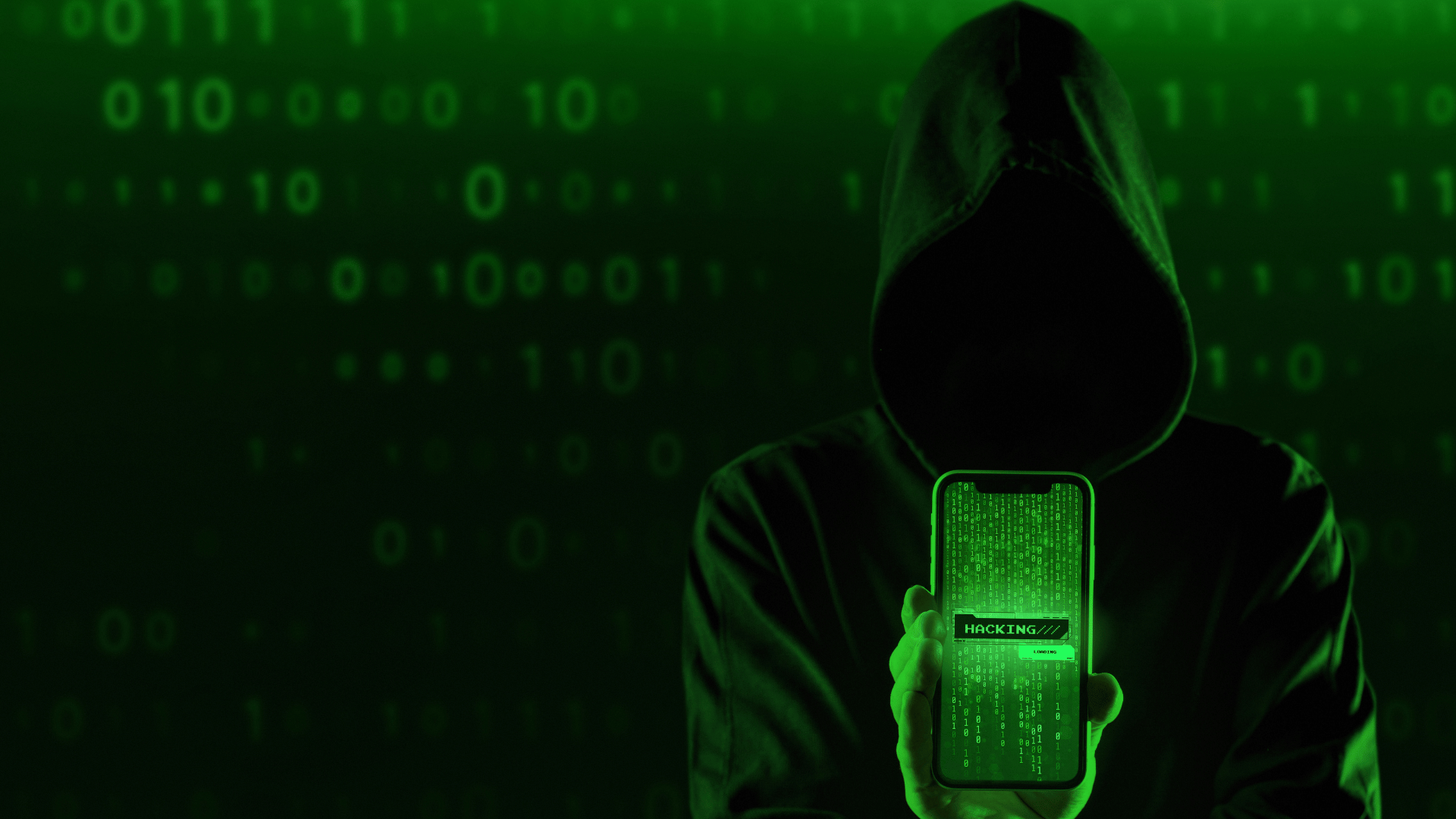 Fui hackeado, e agora? Como recuperar uma conta e quando buscar assistência jurídica
