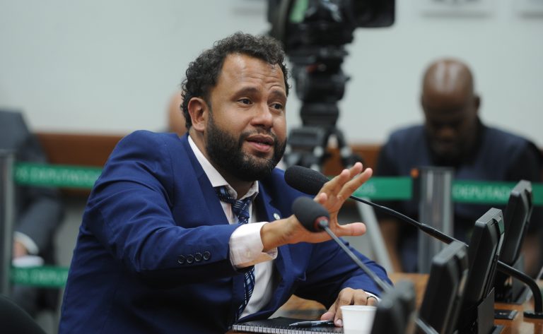 Fundo Nacional da Cultura poderá financiar 100% de projetos de culturas populares e tradicionais