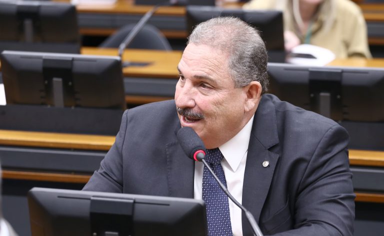 Fundo Nacional de Empreendedorismo Inclusivo: Comissão aprova projeto para impulsionar negócios de pessoas com deficiência