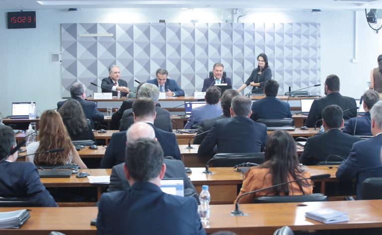 Gás do Povo inicia atendimento ainda em novembro com 15,5 milhões de famílias