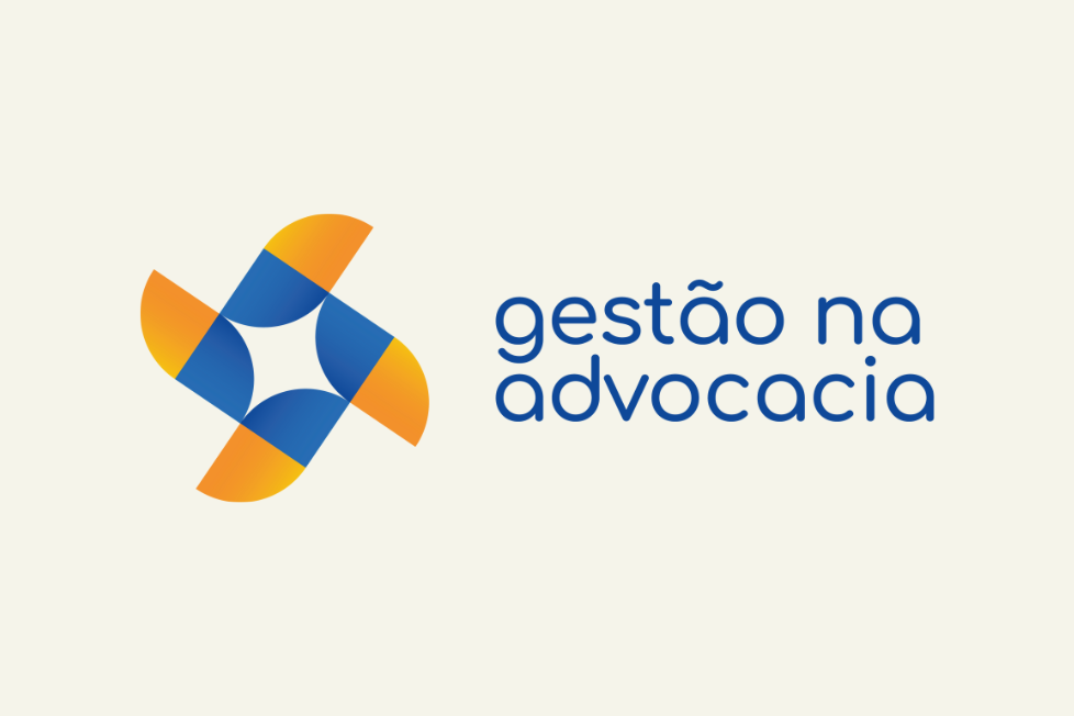 GNA no AB2LEX 2025 – Transformando a Gestão na Advocacia com Inovação e Eficiência