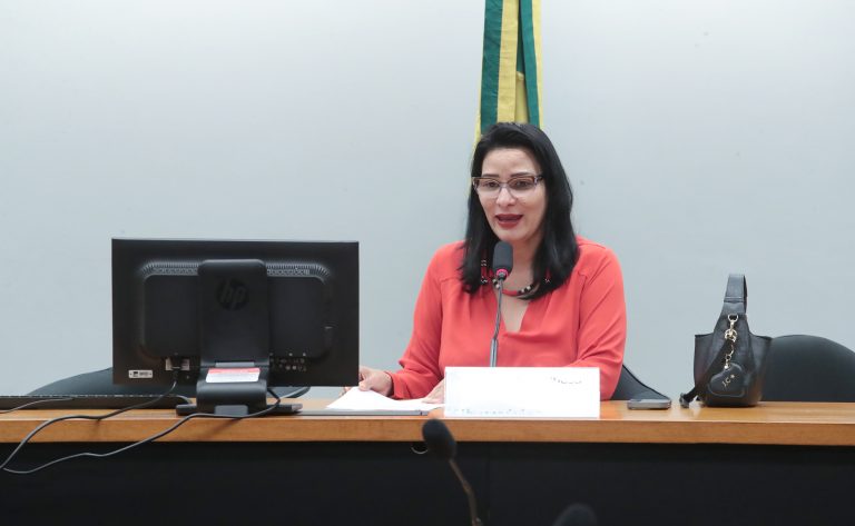 Governo avalia implementação das decisões da COP30 para povos tradicionais
