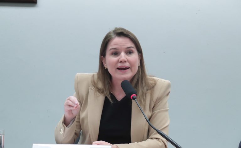 Governo e especialistas defendem precificação dinâmica em debate na Câmara