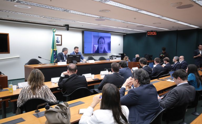 Governo e setor de apostas alertam: proibição de apostas individuais pode fortalecer mercado ilegal