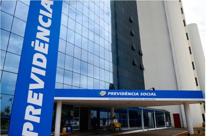 Governo Federal libera R$ 3,3 bilhões para ressarcir aposentados do INSS vítimas de fraude