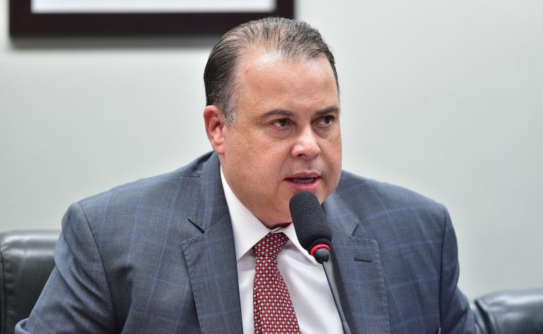 Governo Federal poderá criar aplicativo integrado para demandas de segurança pública