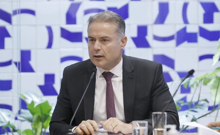 Governo propõe mudanças para baratear CNH e reduzir burocracia no trânsito