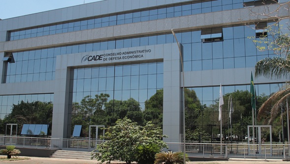 Governo propõe nova regulação para gigantes digitais via Cade