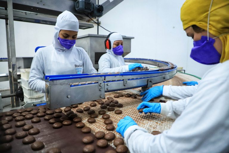 Governo propõe redução da jornada para 40h semanais com dois dias de descanso