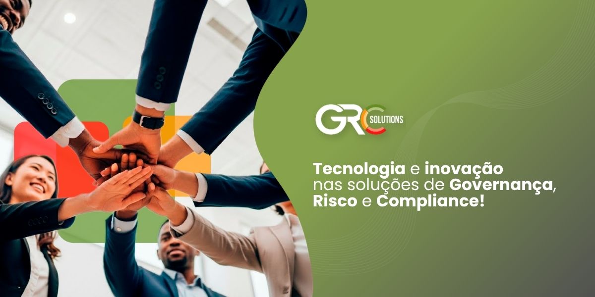 GRC Solutions na AB2LEX 2026