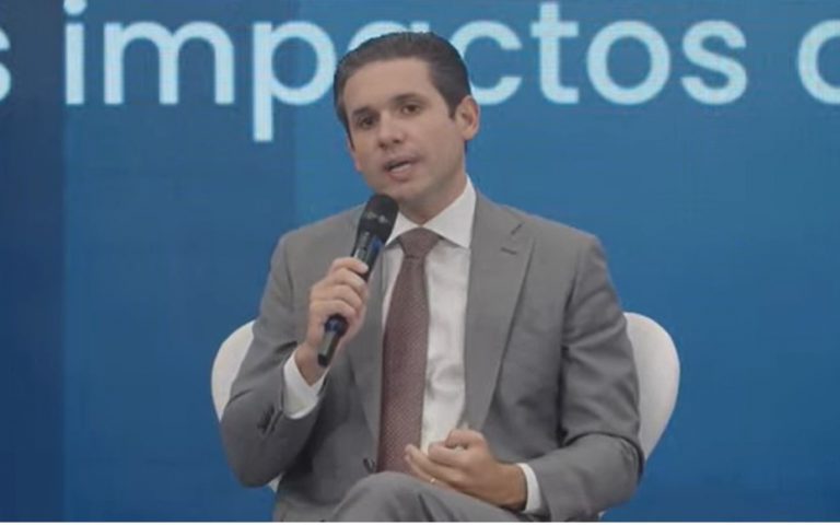 Hugo Motta afirma que projeto de isenção do IR até R$ 5 mil tem apoio forte no Congresso