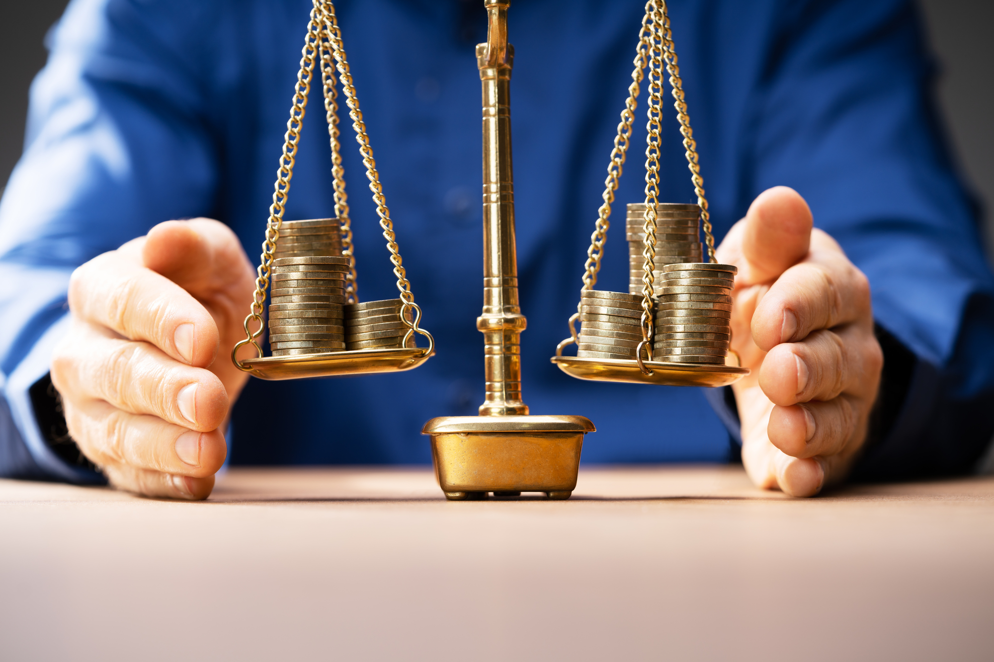 Improbidade para gestor que não usar recursos disponíveis: PL na Câmara