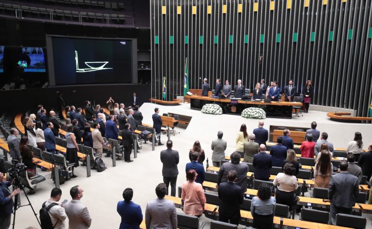 INPI reduz tempo de registro de patentes de 7 para 4,3 anos no Brasil