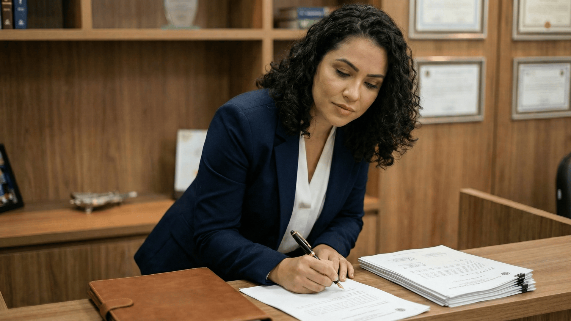 Judiciário lento? Como profissionais do Direito estão faturando alto com demandas extrajudiciais