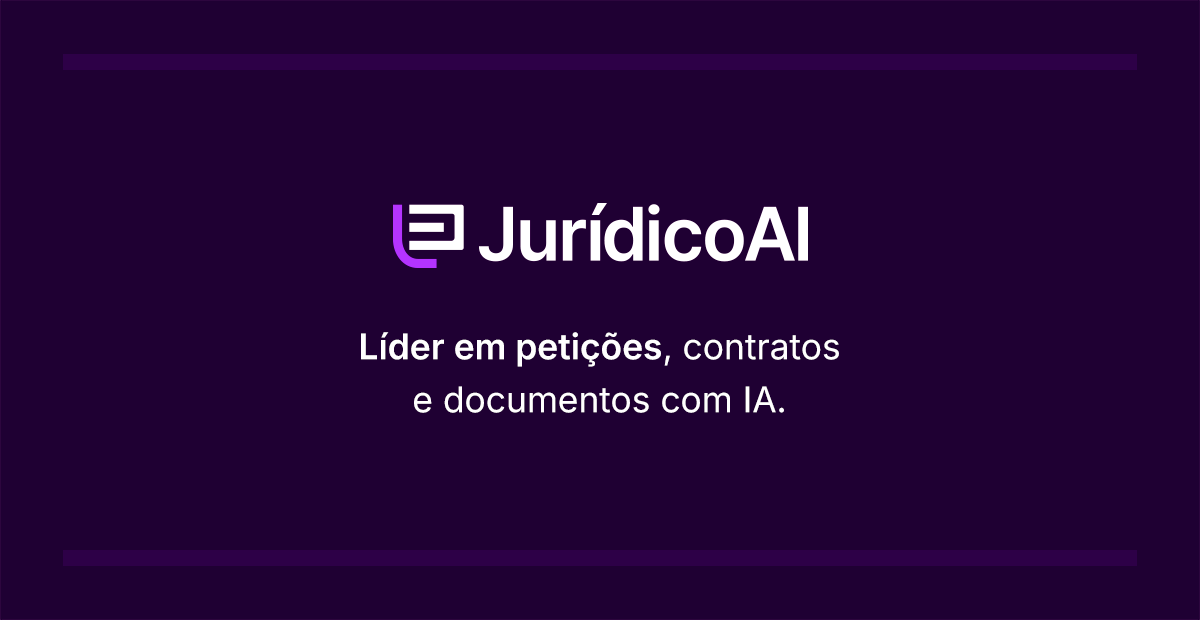 Jurídico AI no AB2LEX 2025: Automação e inovação na prática jurídica brasileira