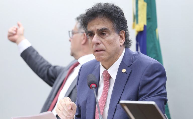Justiça do Trabalho critica interferência do STF em causas trabalhistas