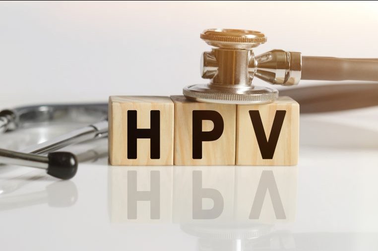 Lei 15.174/25: Brasil Institui Política Nacional de Enfrentamento ao HPV com Foco na Prevenção