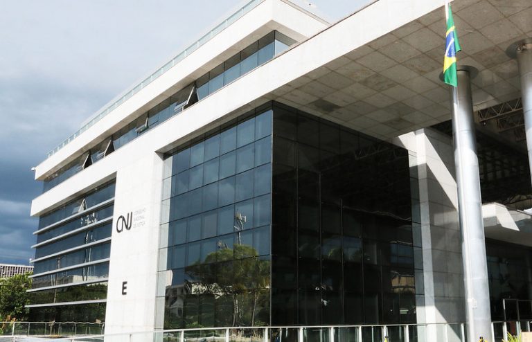 Lei 15.434/26 cria departamento no CNJ para monitorar decisões internacionais de direitos humanos
