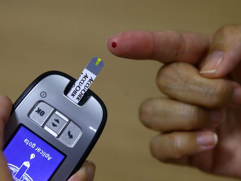 Lei 15.439/26 amplia direitos de pessoas com diabetes tipo 1 no Brasil