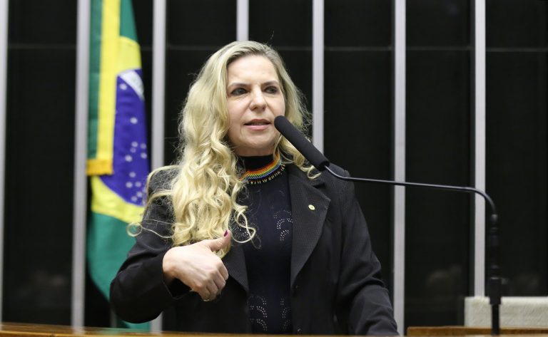 Lei aumenta compra de produtos da agricultura familiar na merenda escolar