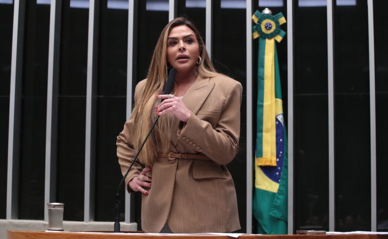 Lei cria cadastro nacional de condenados por violência contra mulher