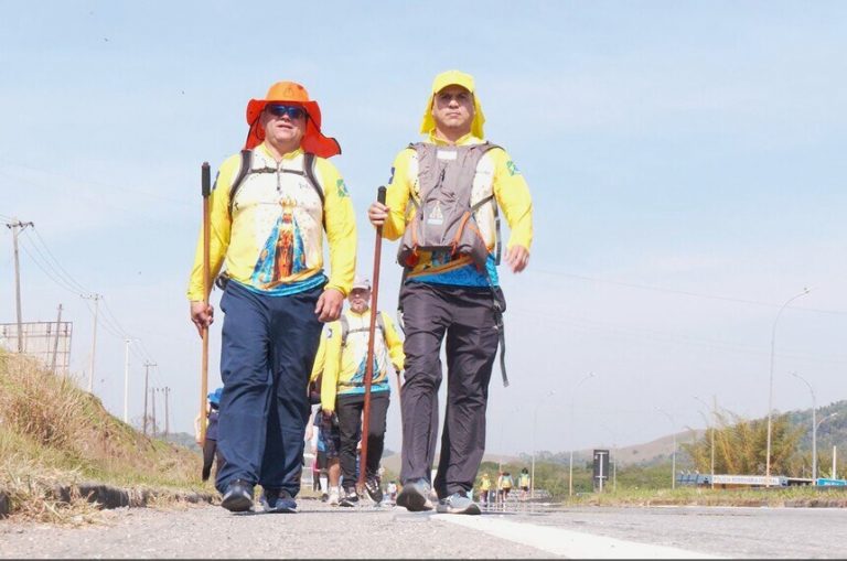 Lei cria rota turística Caminho da Fé em mais de 70 cidades de SP e MG