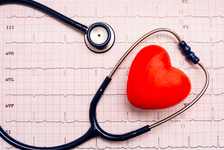 Lei cria Semana Nacional da Saúde Vascular em agosto