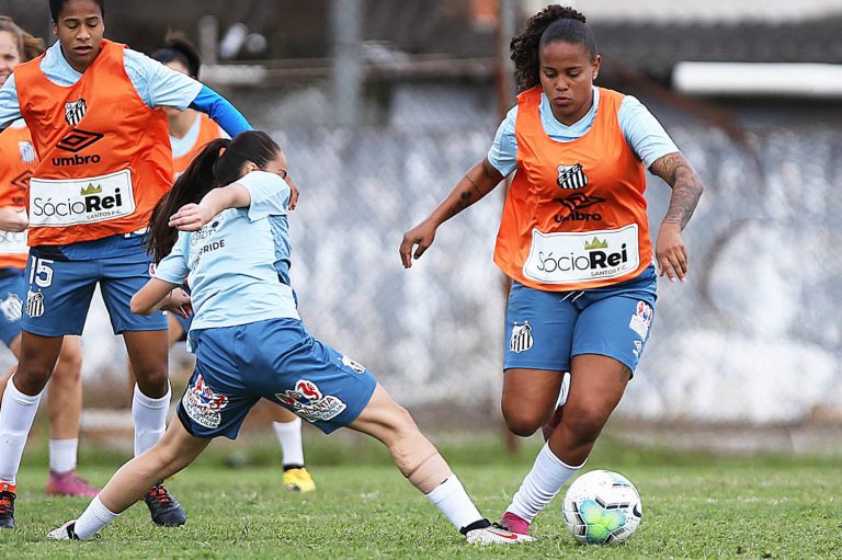 Lei da Copa do Mundo Feminina 2027 entra em vigor com regras especiais