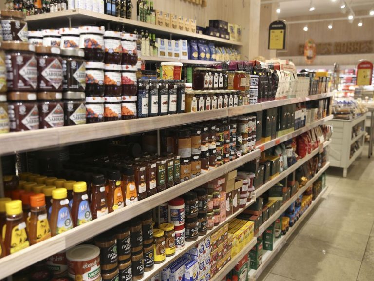 Lei de combate ao desperdício de alimentos entra em vigor no Brasil