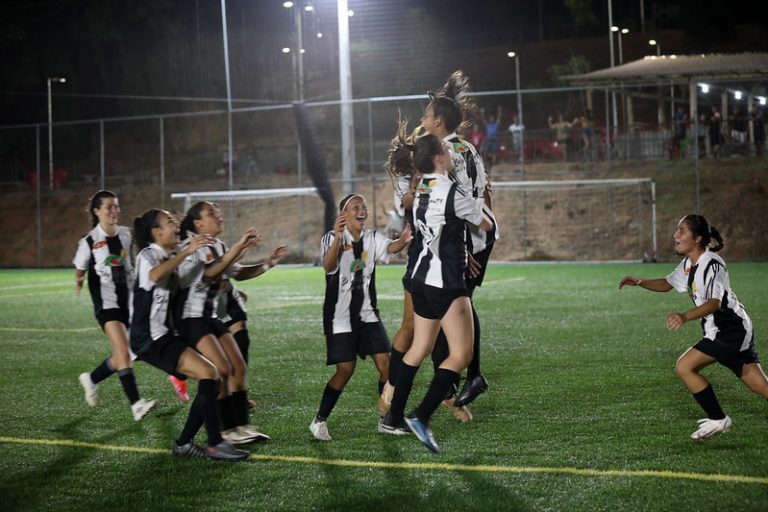 Lei de Incentivo ao Esporte se torna política permanente com dedução de até 4%