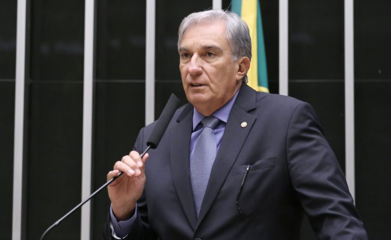 Lei define regras nacionais para desmembramento de municípios