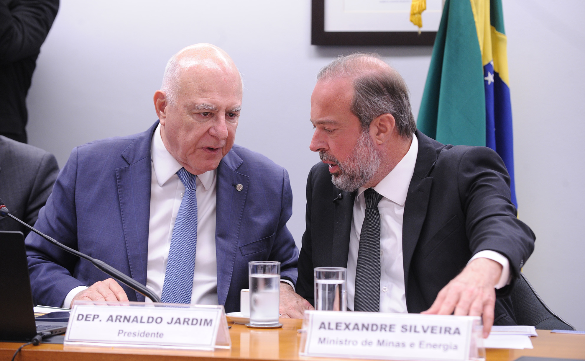 Lei do Combustível do Futuro impulsiona investimentos no Brasil