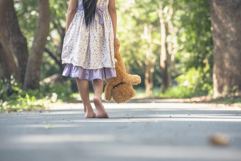 Lei impede relativização do estupro de vulnerável e reforça proteção infantil