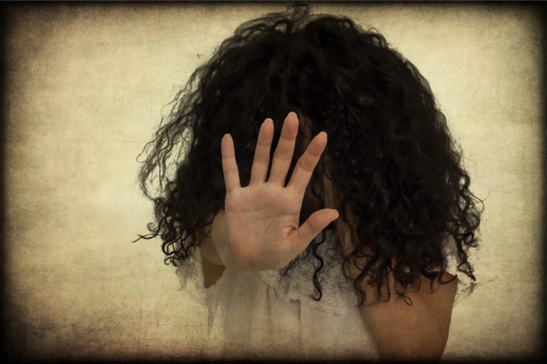Lei Maria da Penha: audiência de retratação só com pedido expresso da vítima