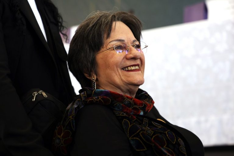Lei Maria da Penha tem nome oficializado após 19 anos de vigência