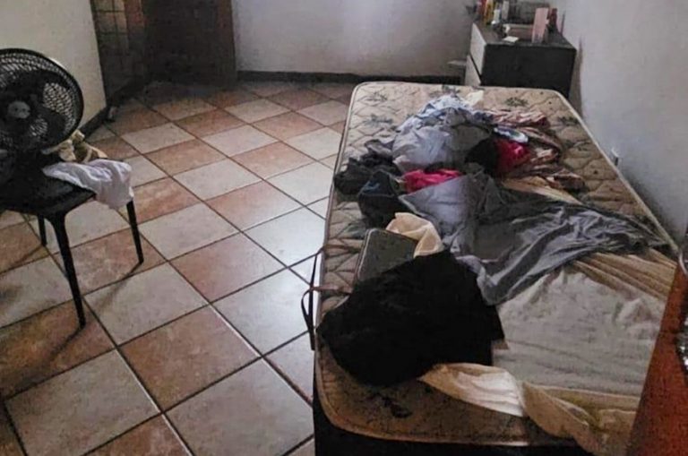 Lei protege domésticas resgatadas de trabalho escravo com mais benefícios
