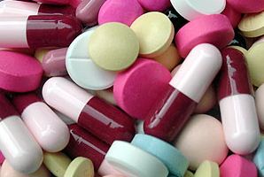 Lei regulamenta farmácias em supermercados com presença obrigatória de farmacêutico