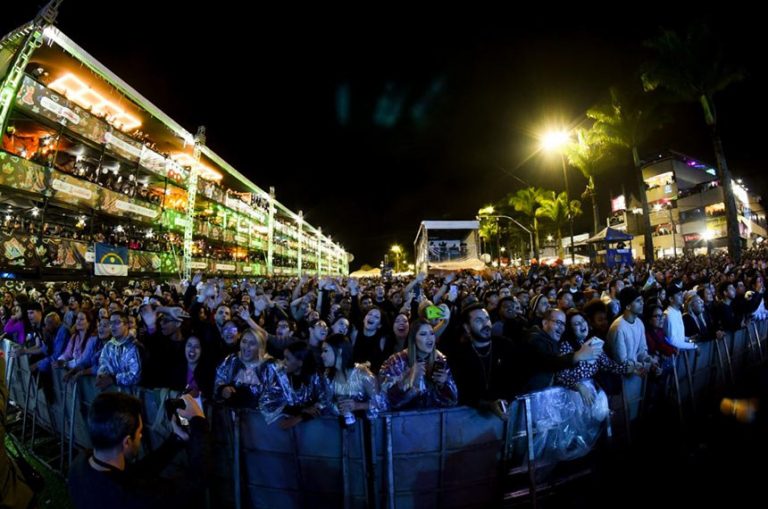 Leis reconhecem Festival de Inverno e Encantos do Natal de Garanhuns como cultura nacional