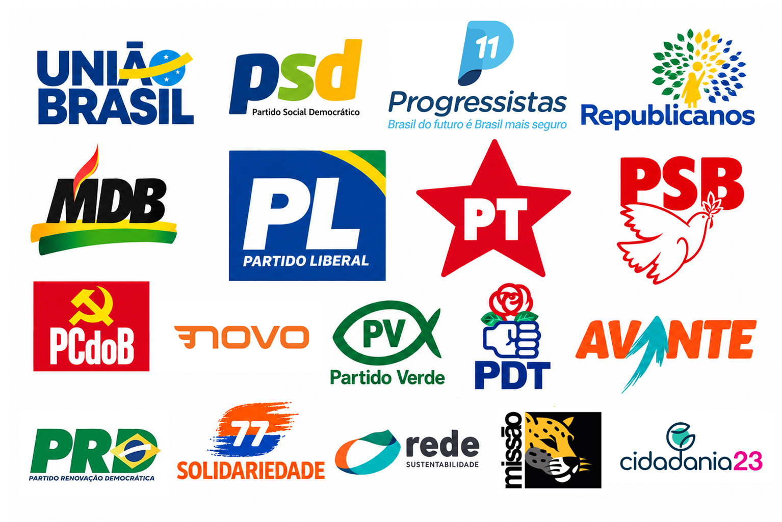 Líderes governistas celebram vitória de Lula na Câmara; oposição critica resultado