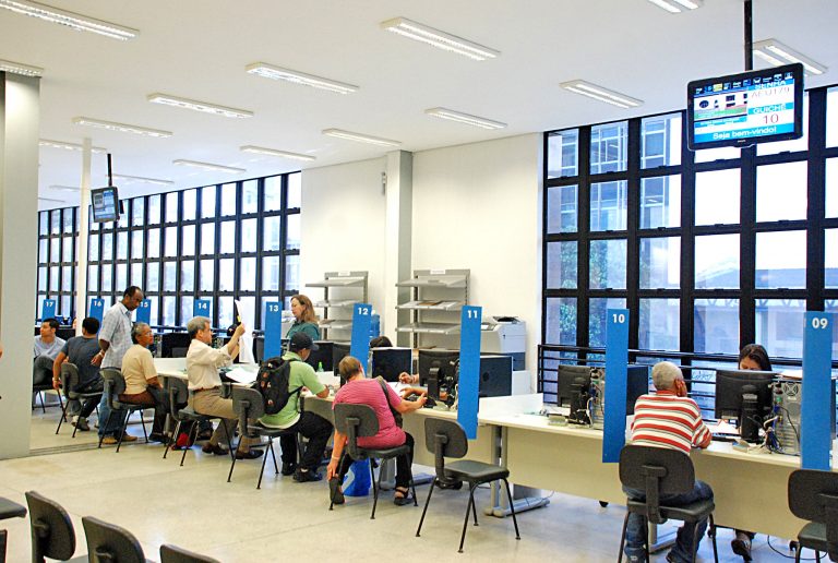 Lula sanciona Código de Defesa do Contribuinte com regras contra devedores contumazes