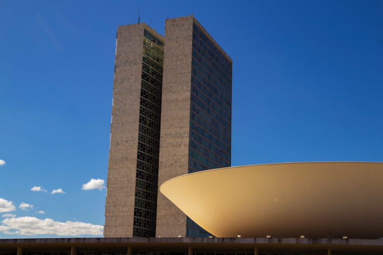 Lula veta aumento no número de deputados federais; impacto seria de R$ 64,8 milhões anuais
