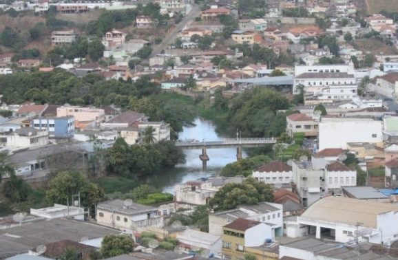Lula veta projeto que incluiria 22 municípios do Rio de Janeiro no Semiárido